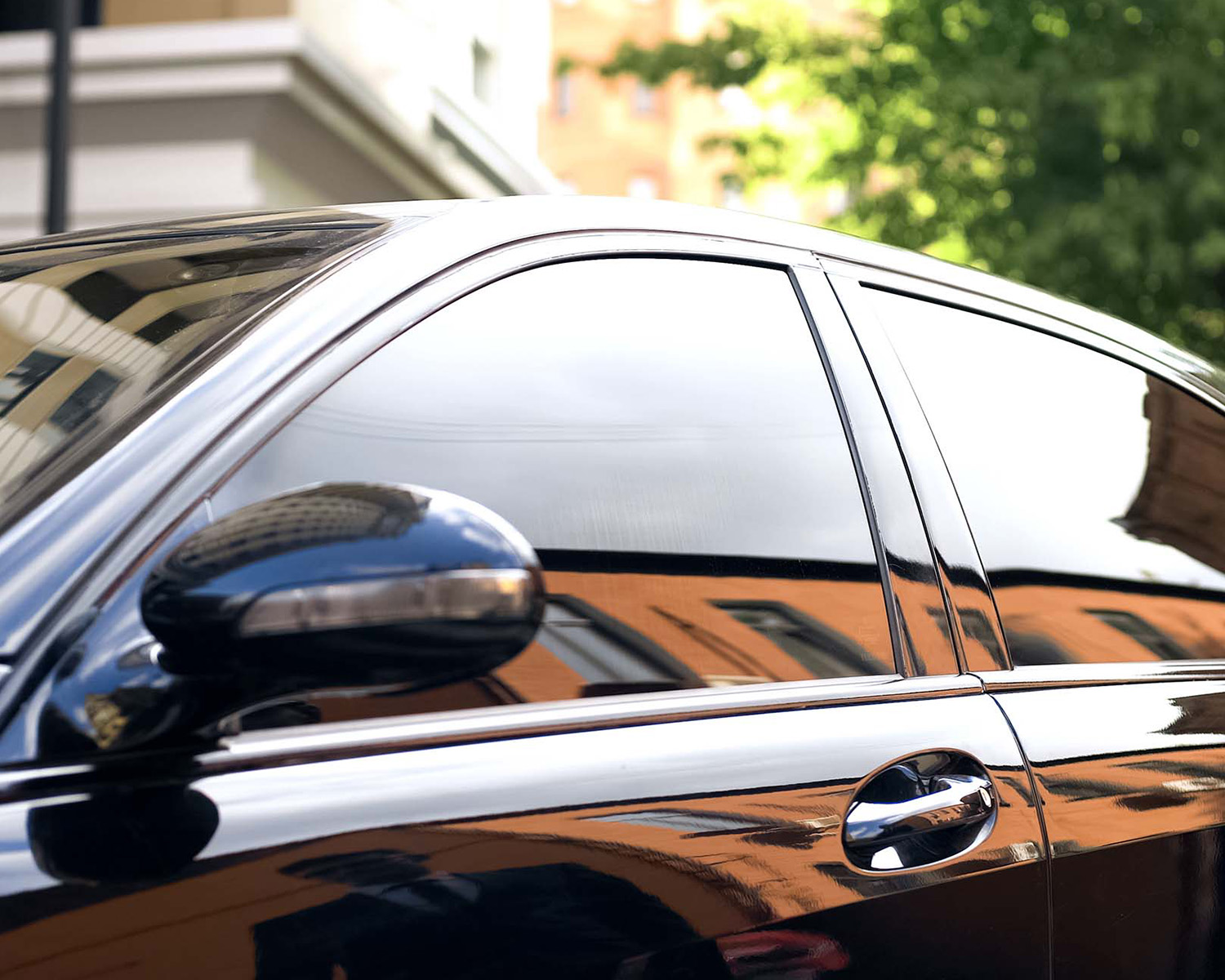 auto-glass-services.jpg
