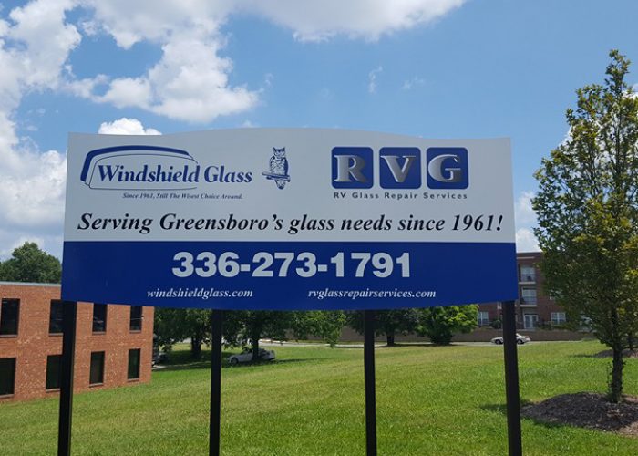 RV-Glass-1 RV-Glass-1