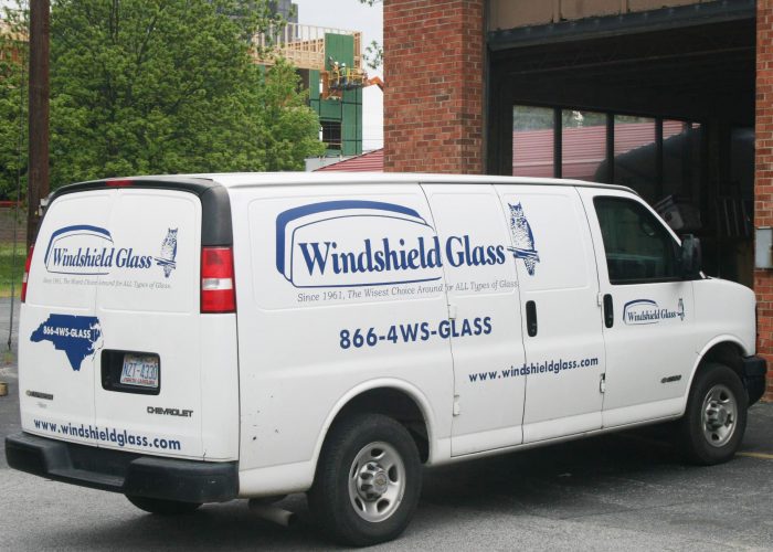 windshield-glass-greensboro